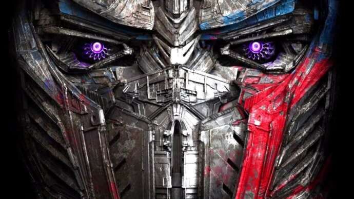Transformers 7: título e cenário do novo filme são revelados