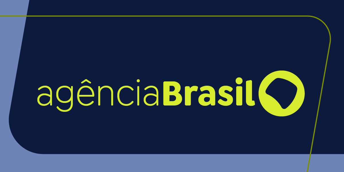 Hulk decide com golaço e Atlético está na final da Copa do Brasil