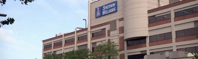 Sherwin-Williams compra Suvinil por US$ 1,15 bilhão e assume liderança no Brasil