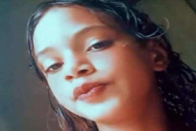 Menina de 10 anos é encontrada morta em Minas Gerais; suspeito confessa o crime