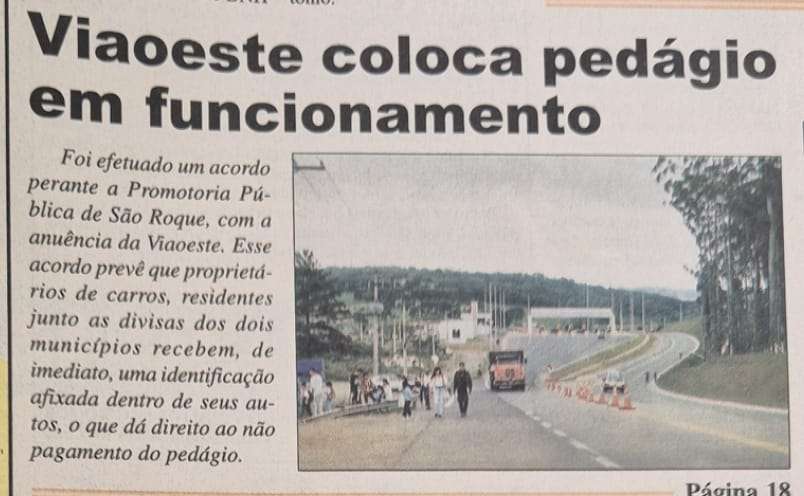 Há 50 anos. Centenário da Estrada de Ferro Sorocabana, o divórcio em discussão e Paulo Egydio Martins governador de São Paulo