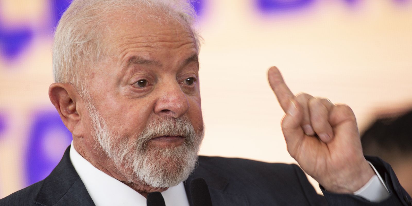 Lula sanciona taxação de compras internacionais até US$ 50
