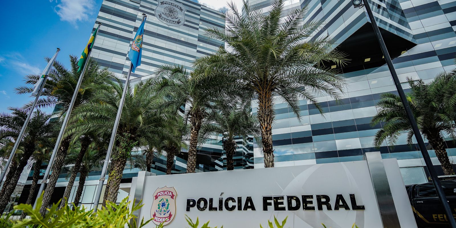 Polícia Federal abre inquérito para apurar transplantes com HIV no Rio